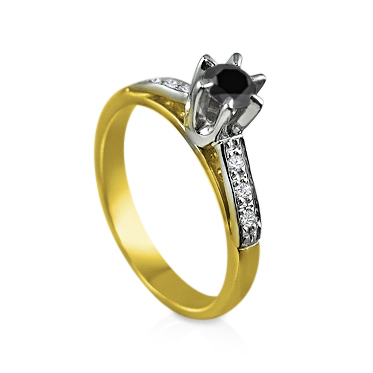 https://goldiam.co.il/sites/default/files/7242_yellowgold_whitegold_blackdiamond.jpg
