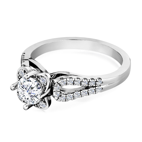 https://goldiam.co.il/sites/default/files/725147L_whitegold.jpg