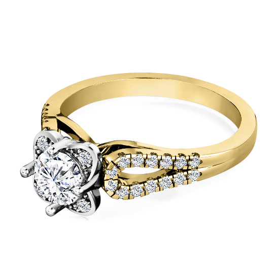 https://goldiam.co.il/sites/default/files/725147L_yellow%2526whitegold.jpg