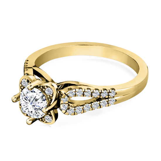 https://goldiam.co.il/sites/default/files/725147L_yellowgold.jpg