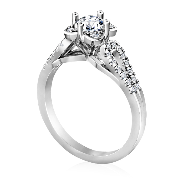 https://goldiam.co.il/sites/default/files/725147_whitegold.jpg