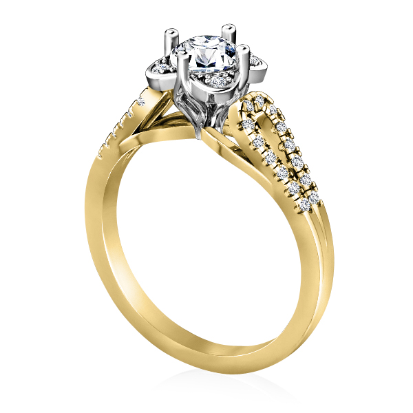 https://goldiam.co.il/sites/default/files/725147_yellow%2526whitegold.jpg