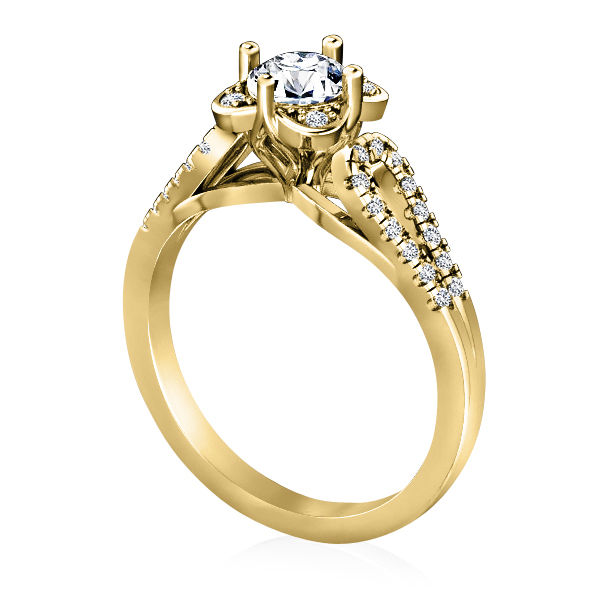 https://goldiam.co.il/sites/default/files/725147_yellowgold.jpg