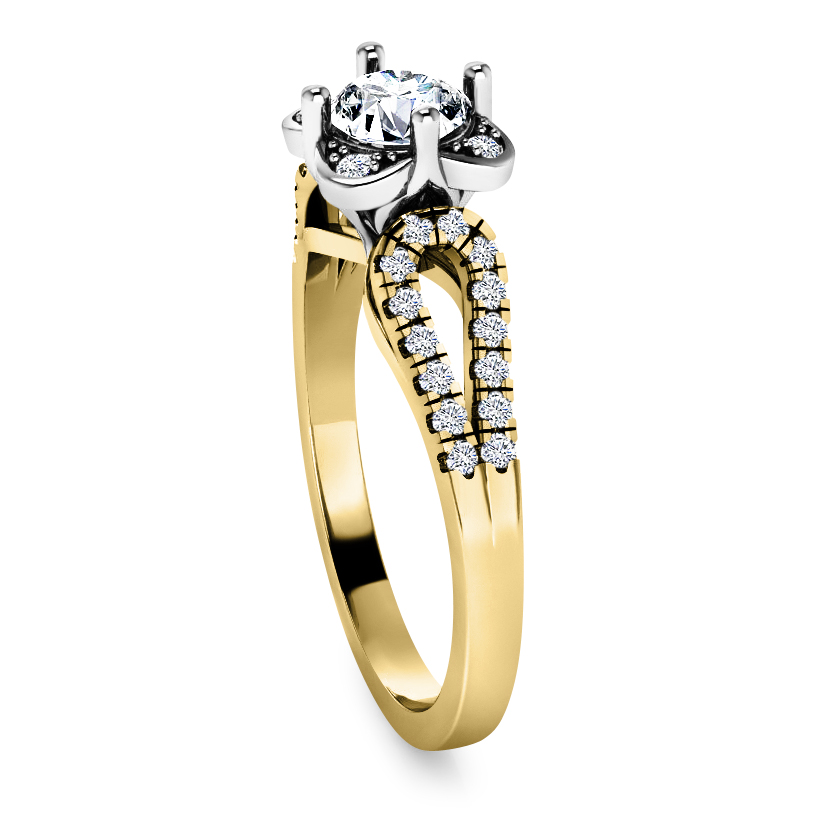 https://goldiam.co.il/sites/default/files/725147a_yellow%2526whitegold.jpg