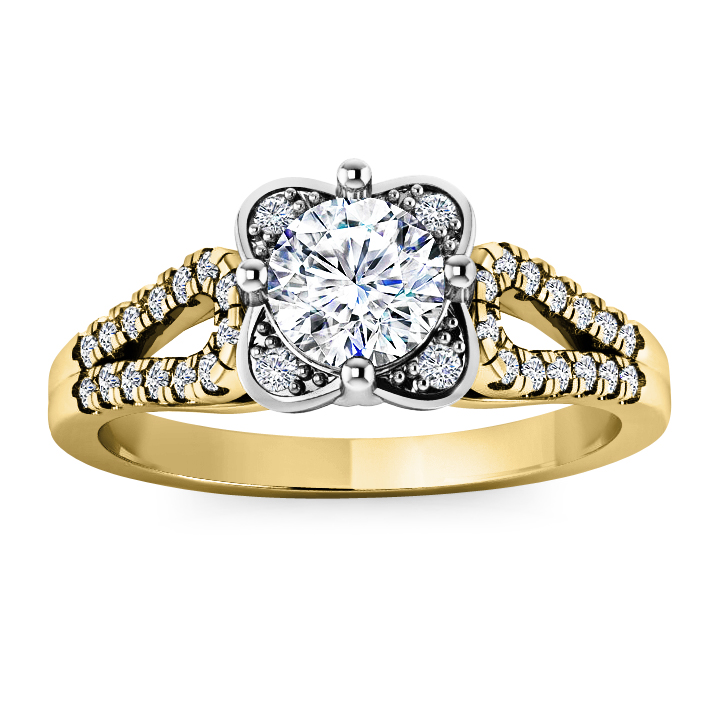https://goldiam.co.il/sites/default/files/725147b_yellow%2526whitegold.jpg