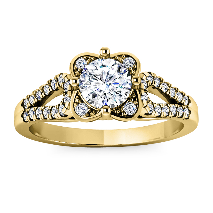 https://goldiam.co.il/sites/default/files/725147b_yellowgold.jpg