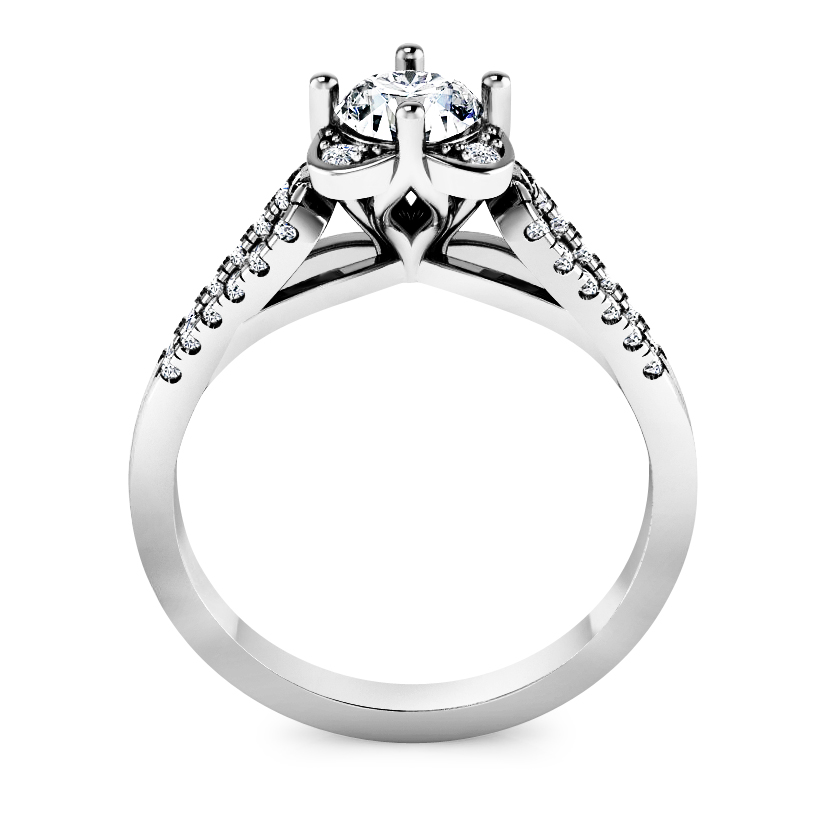 https://goldiam.co.il/sites/default/files/725147m_whitegold.jpg
