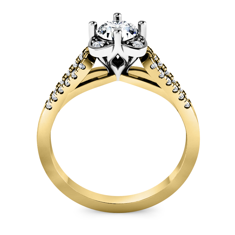 https://goldiam.co.il/sites/default/files/725147m_yellow%2526whitegold.jpg