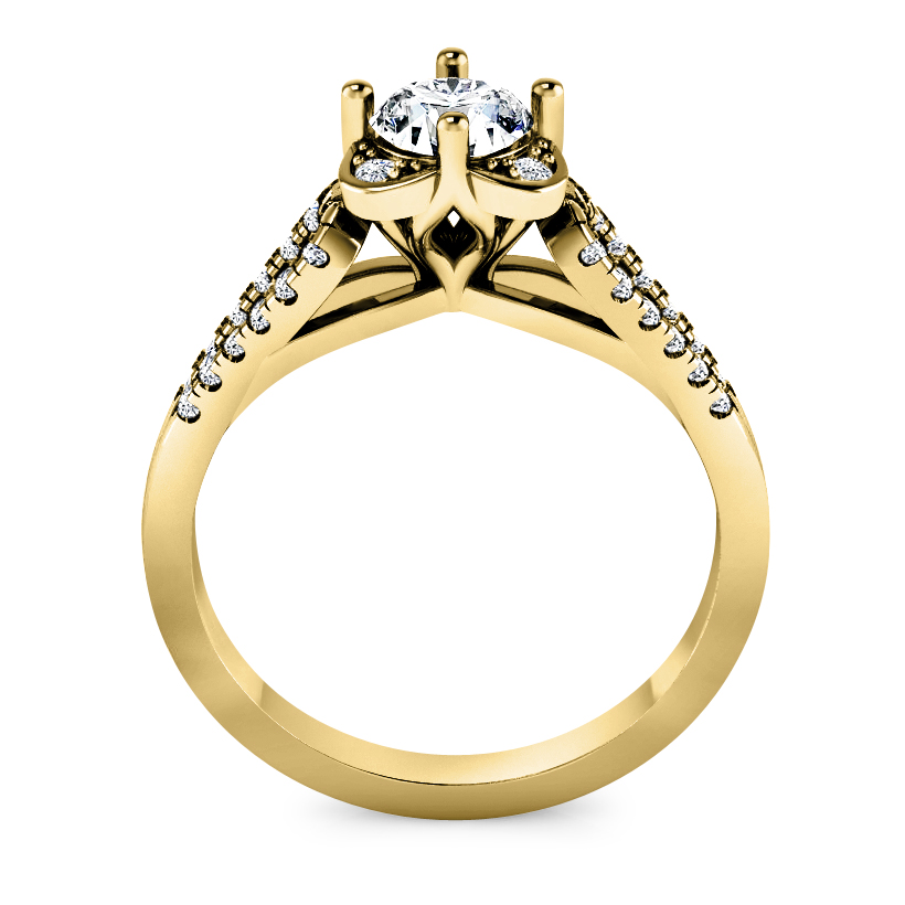 https://goldiam.co.il/sites/default/files/725147m_yellowgold.jpg