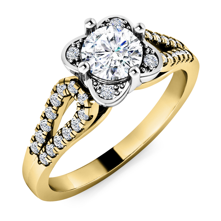 https://goldiam.co.il/sites/default/files/725147n_yellow%2526whitegold.jpg