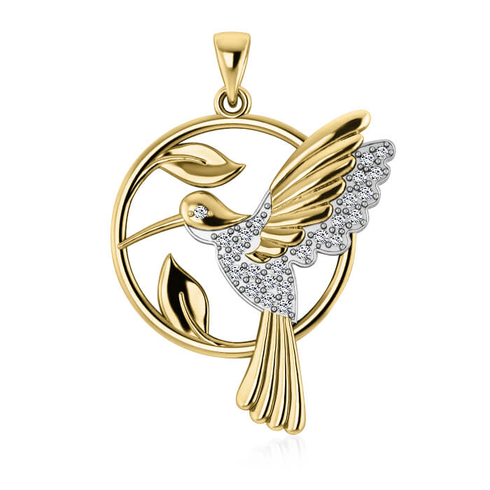 https://goldiam.co.il/sites/default/files/734403_yellow%2526whitegold.jpg