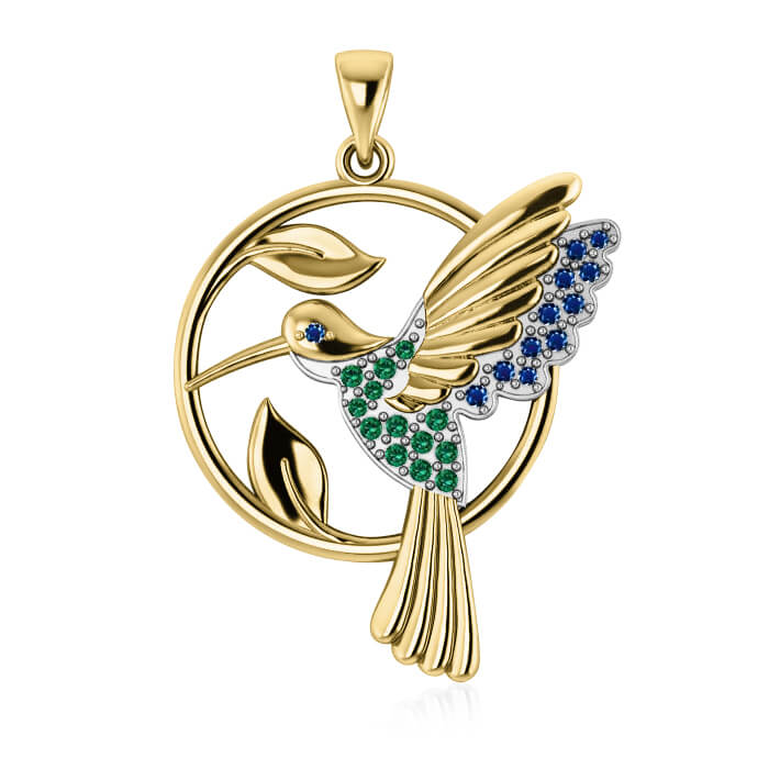https://goldiam.co.il/sites/default/files/734403_yellow%2526whitegold_cs.jpg