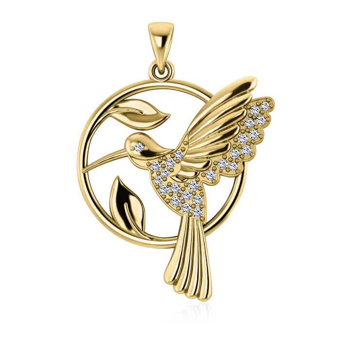 https://goldiam.co.il/sites/default/files/734403_yellowgold.jpg