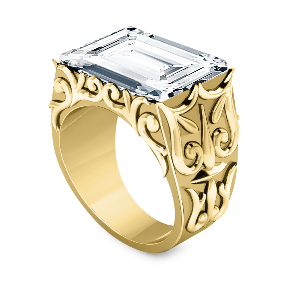 https://goldiam.co.il/sites/default/files/734405_yellowgold.jpg