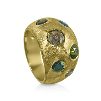 https://goldiam.co.il/sites/default/files/7379_yellowgold.jpg