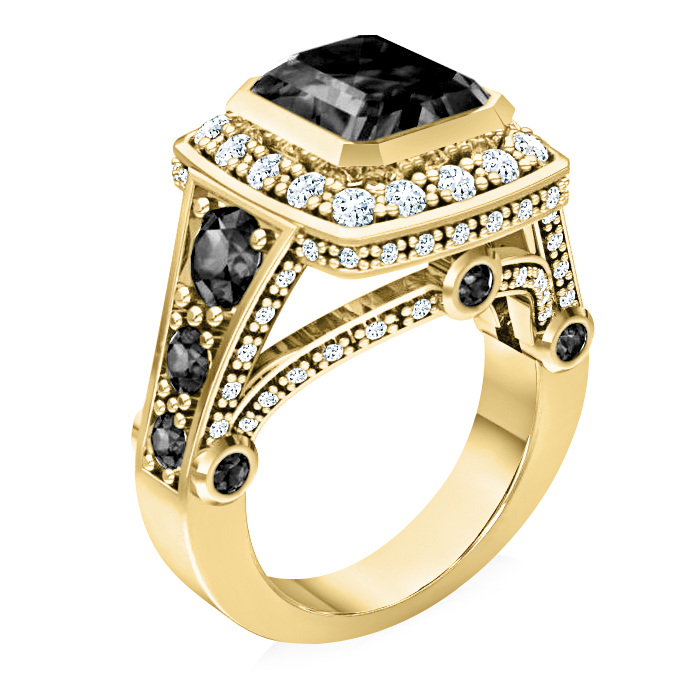 https://goldiam.co.il/sites/default/files/744494A_yellowgold_blackdiamond.jpg