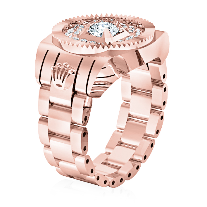 https://goldiam.co.il/en/sites/default/files/75794_redgold.jpg