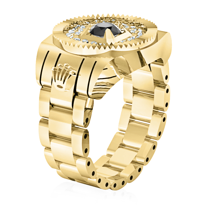 https://goldiam.co.il/en/sites/default/files/75794_yellowgold_blackdiamond.jpg