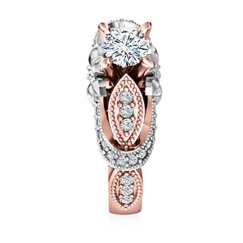 https://goldiam.co.il/sites/default/files/761487A_red%2526whitegold.jpg