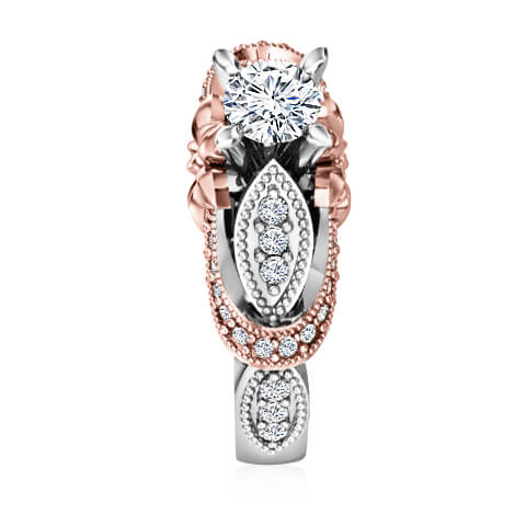 https://goldiam.co.il/sites/default/files/761487A_white%2526redgold.jpg
