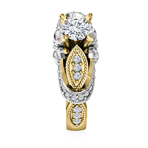 https://goldiam.co.il/sites/default/files/761487A_yellow%2526whitegold.jpg