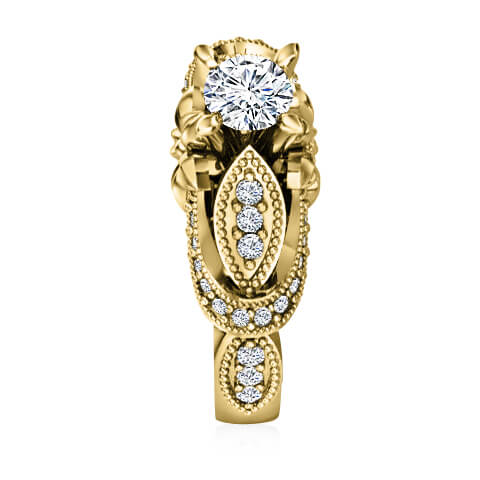 https://goldiam.co.il/sites/default/files/761487A_yellowgold.jpg
