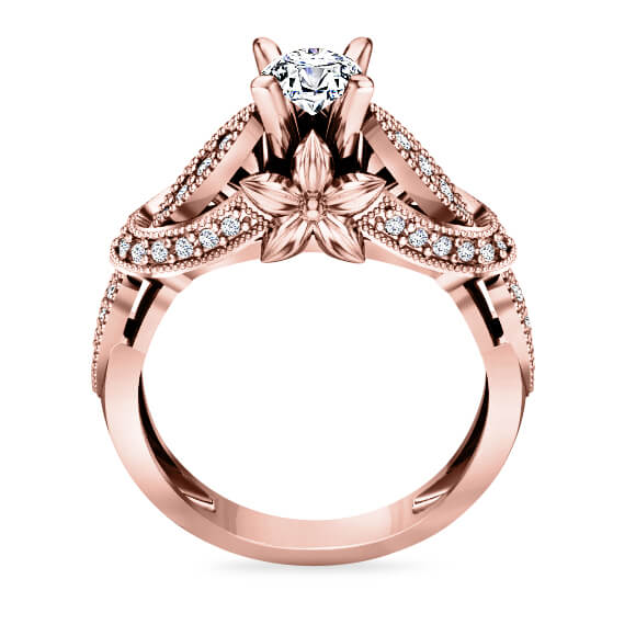 https://goldiam.co.il/sites/default/files/761487T_redgold.jpg