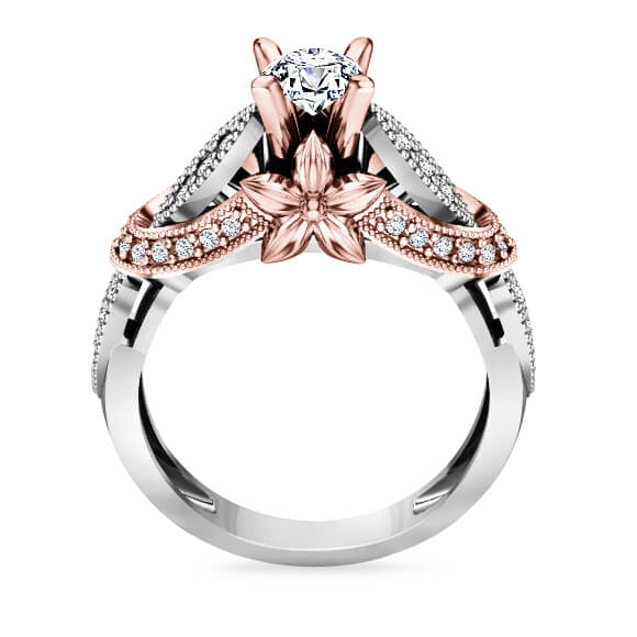 https://goldiam.co.il/sites/default/files/761487T_white%2526redgold.jpg