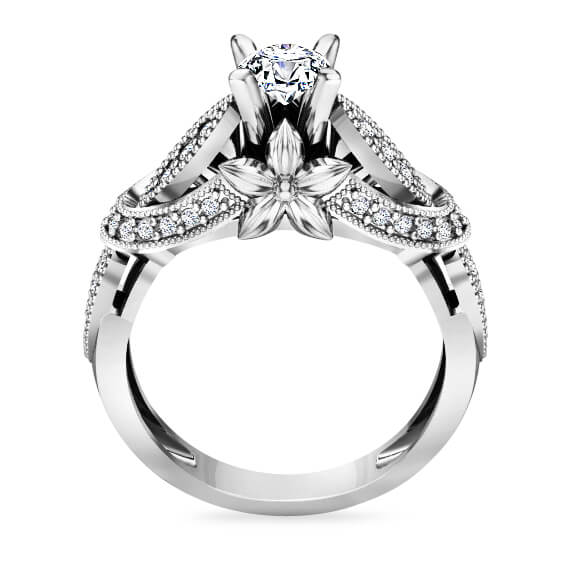 https://goldiam.co.il/sites/default/files/761487T_whitegold.jpg
