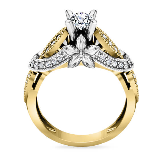 https://goldiam.co.il/sites/default/files/761487T_yellow%2526whitegold.jpg