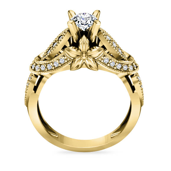 https://goldiam.co.il/sites/default/files/761487T_yellowgold.jpg