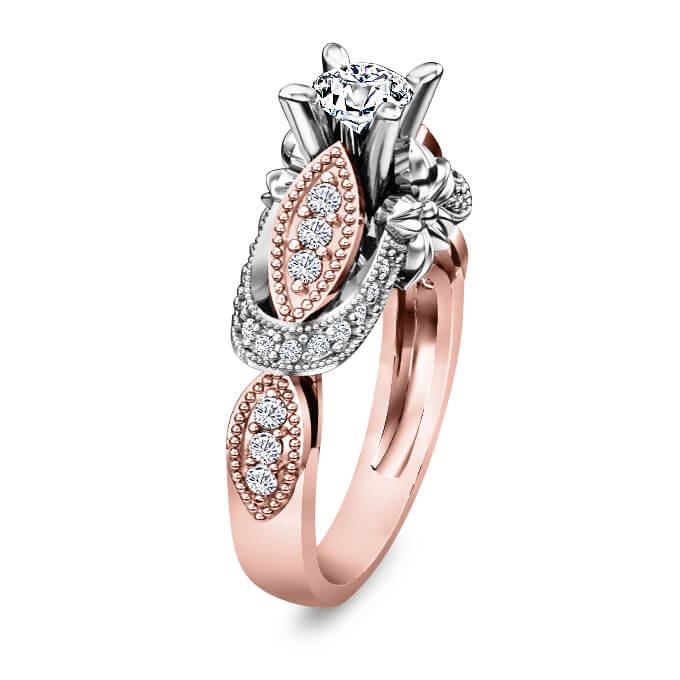 https://goldiam.co.il/sites/default/files/761487_red%2526whitegold.jpg