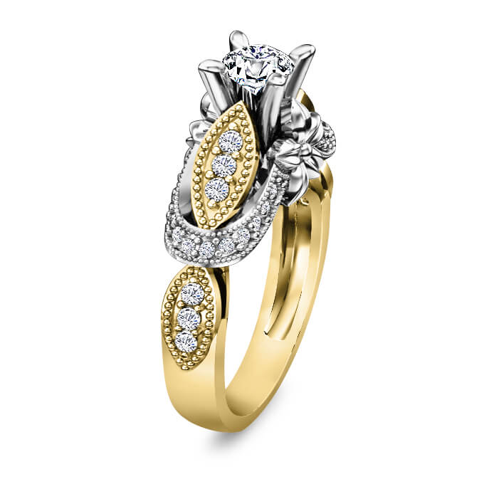https://goldiam.co.il/sites/default/files/761487_yellow%2526whitegold.jpg