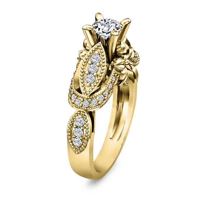 https://goldiam.co.il/sites/default/files/761487_yellowgold.jpg