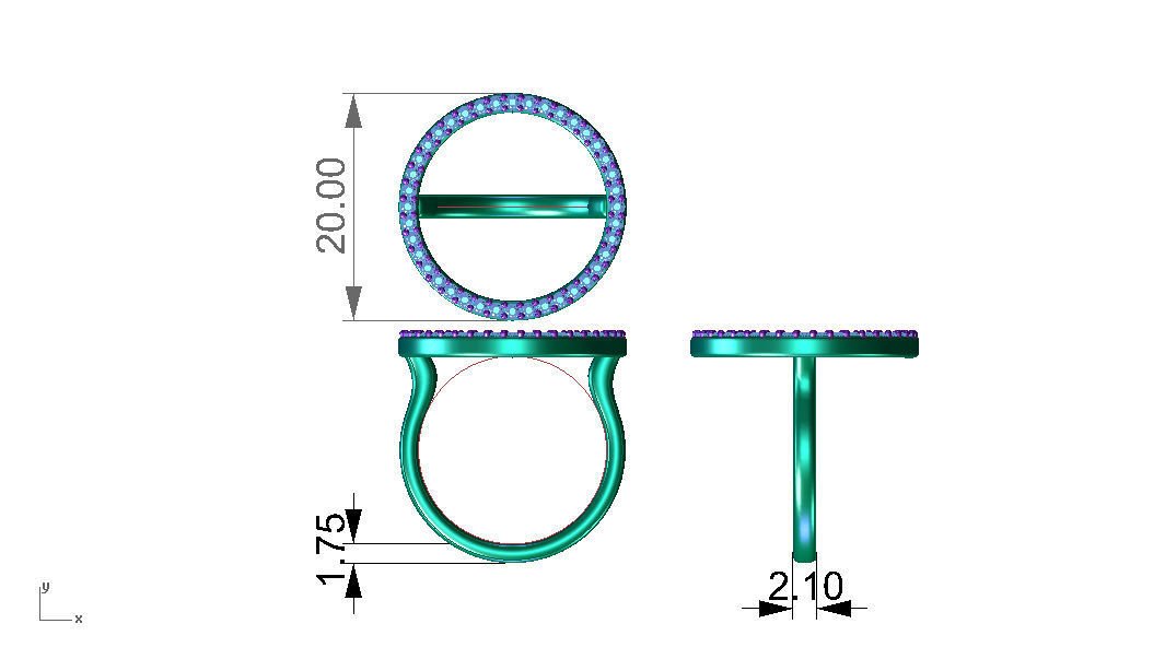 https://goldiam.co.il/sites/default/files/764297E_0.jpg