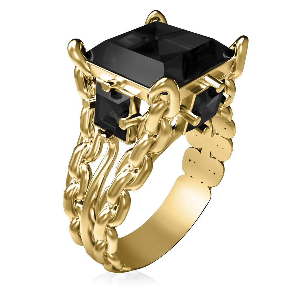 https://goldiam.co.il/sites/default/files/765809_yellowgold_blackdiamond.jpg