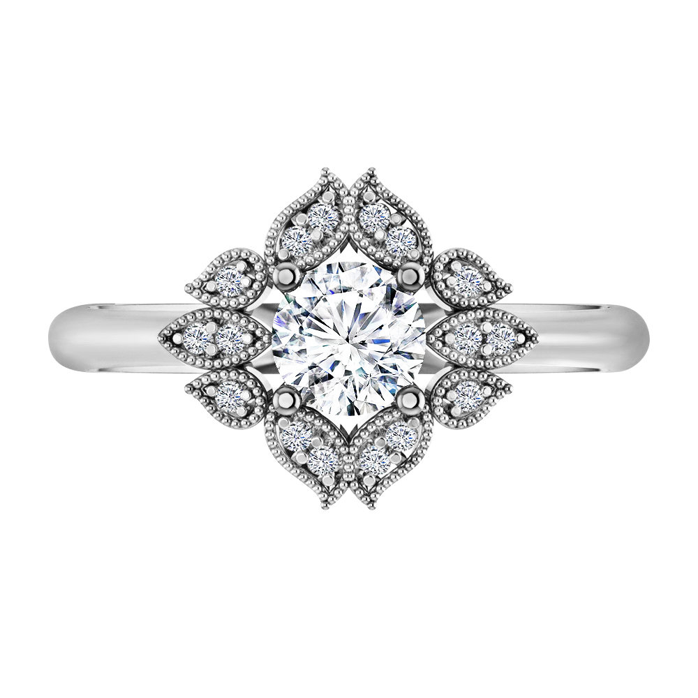 https://goldiam.co.il/sites/default/files/768791A_whitegold.jpg