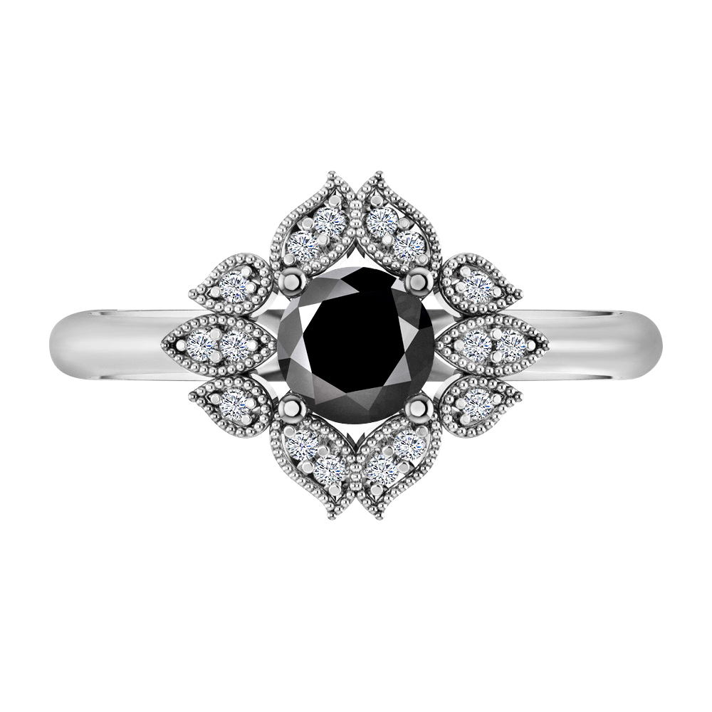 https://goldiam.co.il/sites/default/files/768791A_whitegold_blackdiamond.jpg