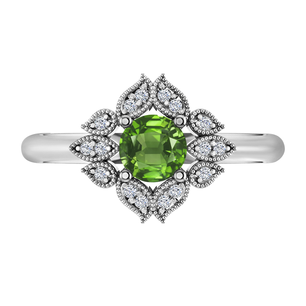 https://goldiam.co.il/sites/default/files/768791A_whitegold_emerald.jpg