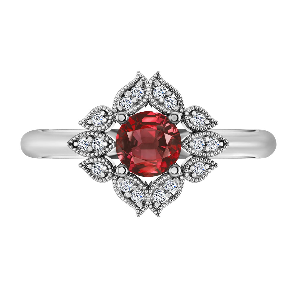 https://goldiam.co.il/sites/default/files/768791A_whitegold_ruby.jpg