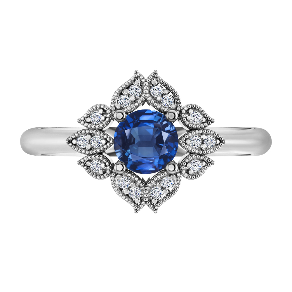 https://goldiam.co.il/sites/default/files/768791A_whitegold_sapphire.jpg