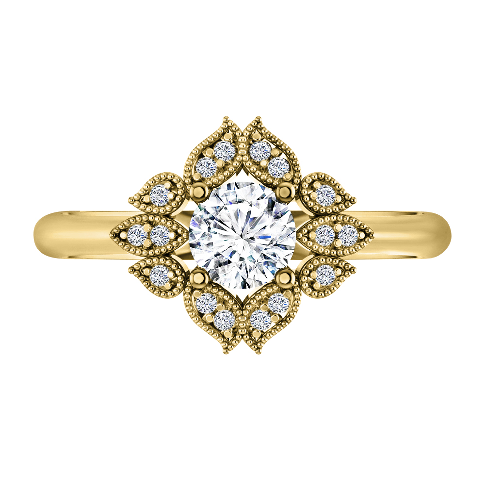 https://goldiam.co.il/sites/default/files/768791A_yellowgold.jpg