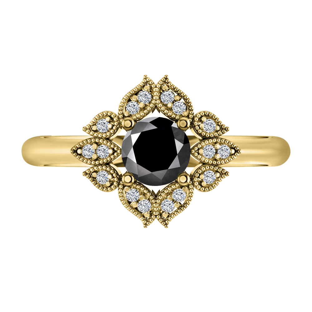 https://goldiam.co.il/sites/default/files/768791A_yellowgold_blackdiamond.jpg