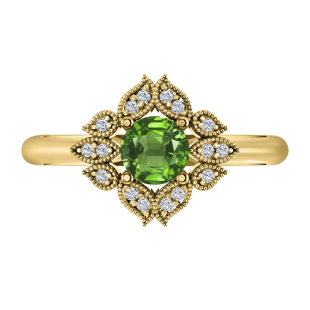 https://goldiam.co.il/sites/default/files/768791A_yellowgold_emerald.jpg