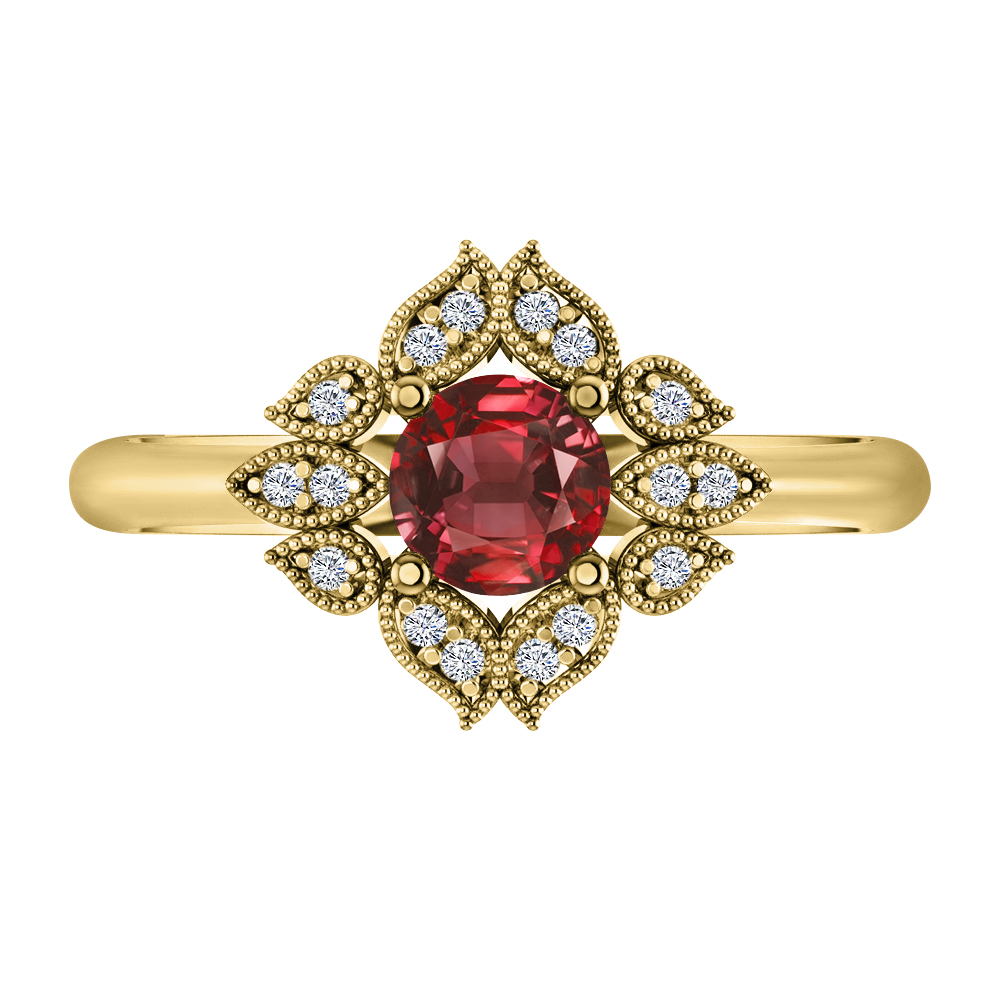 https://goldiam.co.il/sites/default/files/768791A_yellowgold_ruby.jpg