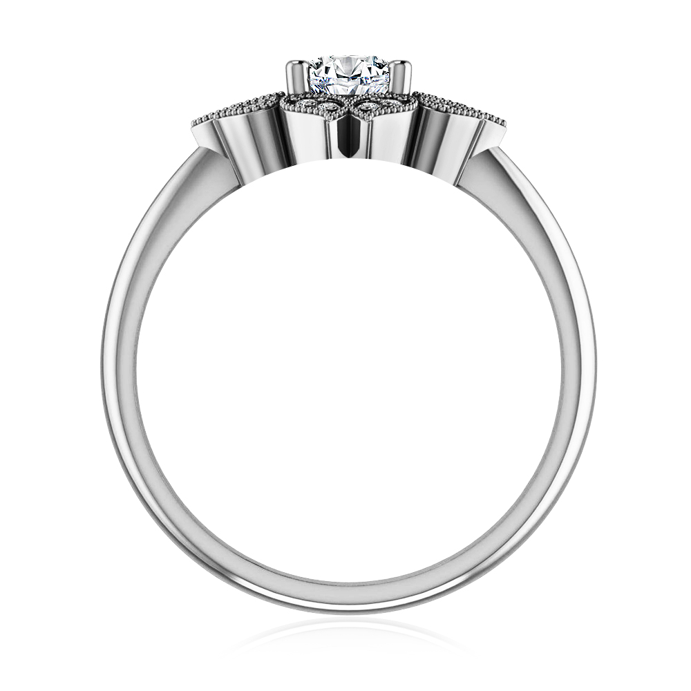 https://goldiam.co.il/sites/default/files/768791B_whitegold.jpg