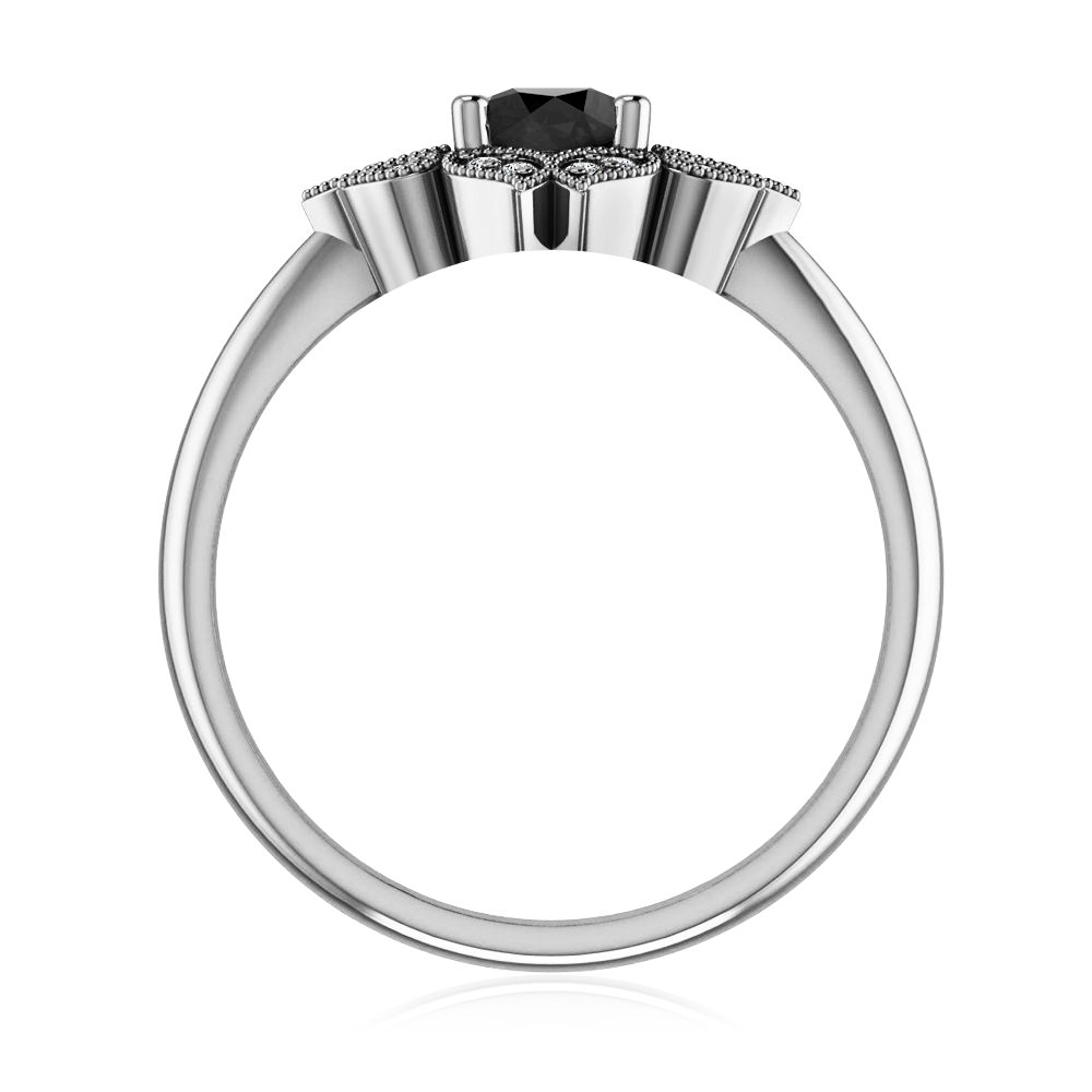 https://goldiam.co.il/sites/default/files/768791B_whitegold_blackdiamond.jpg