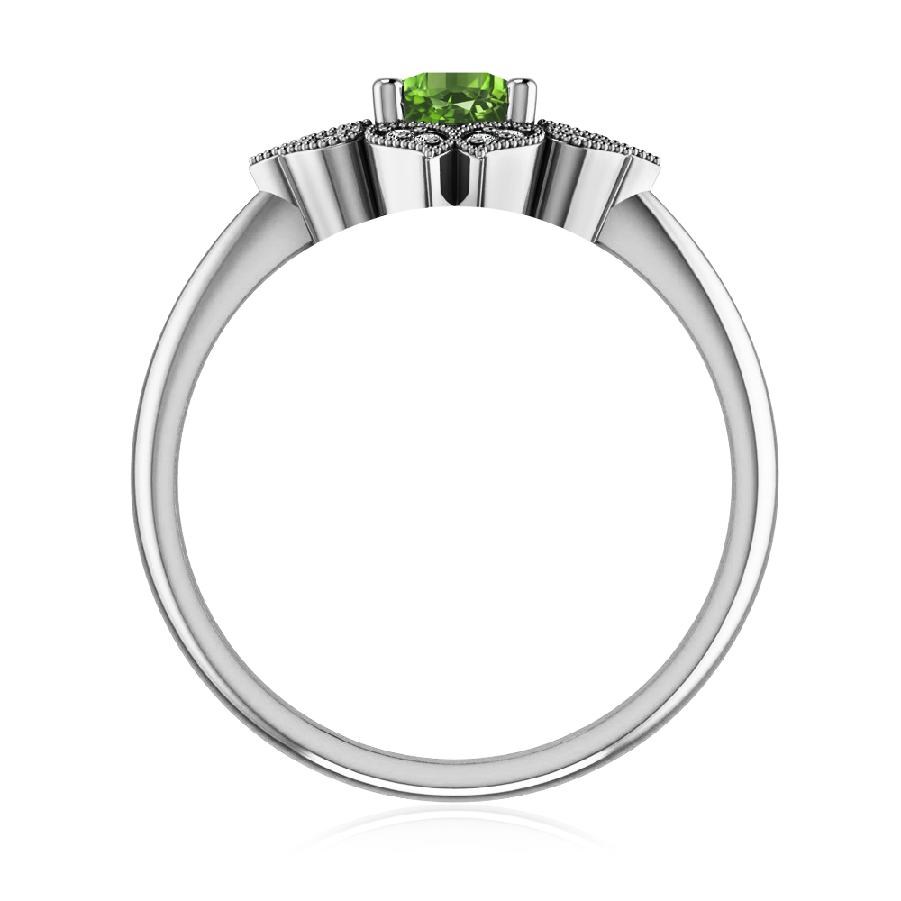 https://goldiam.co.il/sites/default/files/768791B_whitegold_emerald.jpg