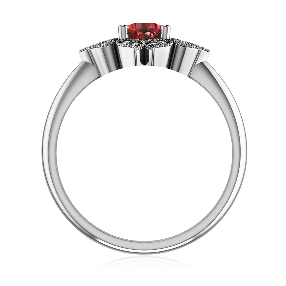 https://goldiam.co.il/sites/default/files/768791B_whitegold_ruby.jpg