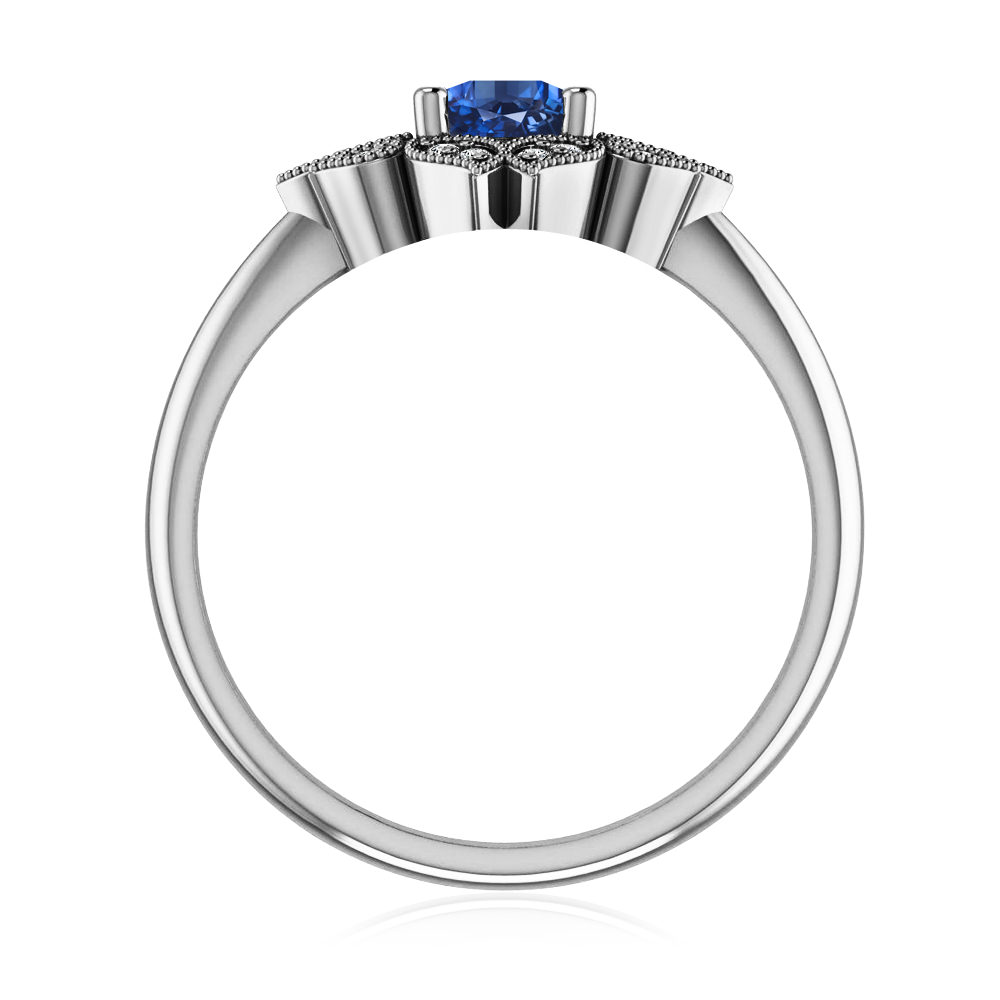 https://goldiam.co.il/sites/default/files/768791B_whitegold_sapphire.jpg